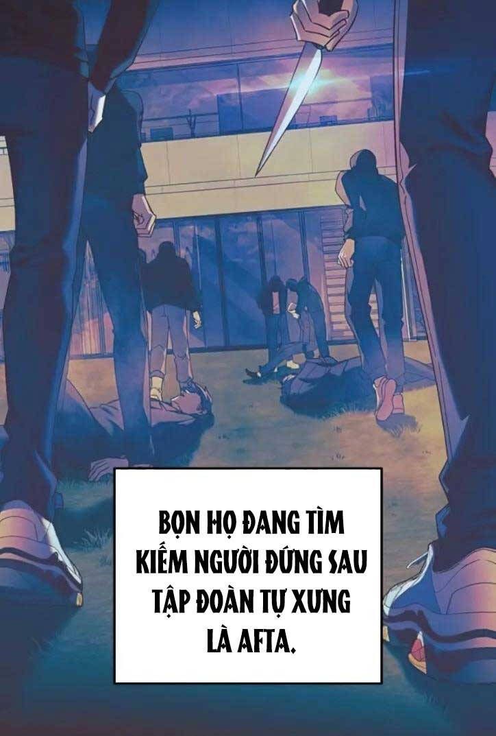 đọc truyện Con Gái Tôi Là Trùm Cuối Chương 80 ảnh 23 tại Truyện Dạ Ký