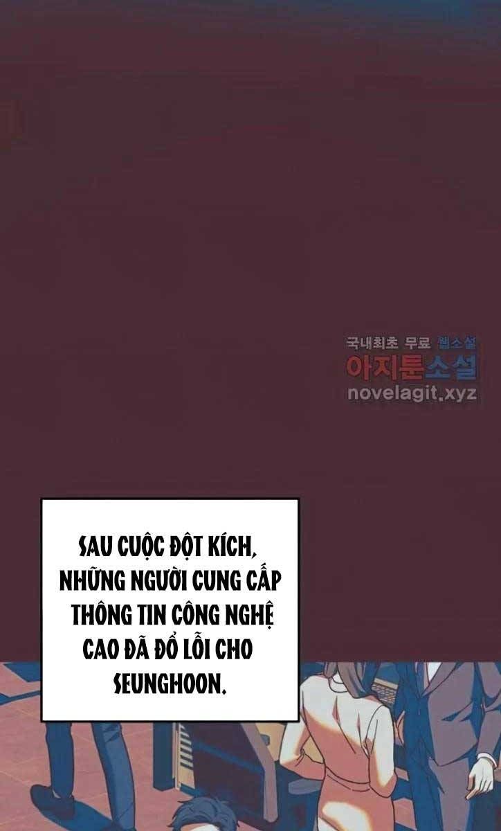 đọc truyện Con Gái Tôi Là Trùm Cuối Chương 80 ảnh 24 tại Truyện Dạ Ký