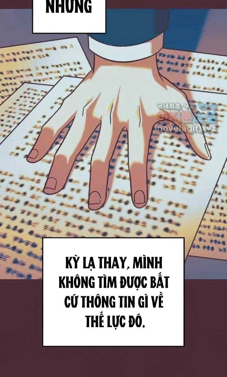 đọc truyện Con Gái Tôi Là Trùm Cuối Chương 80 ảnh 26 tại Truyện Dạ Ký