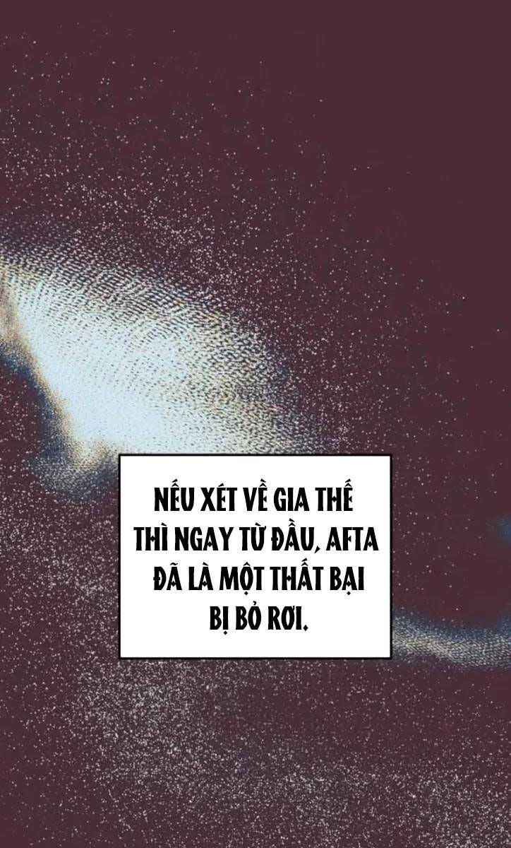 đọc truyện Con Gái Tôi Là Trùm Cuối Chương 80 ảnh 27 tại Truyện Dạ Ký