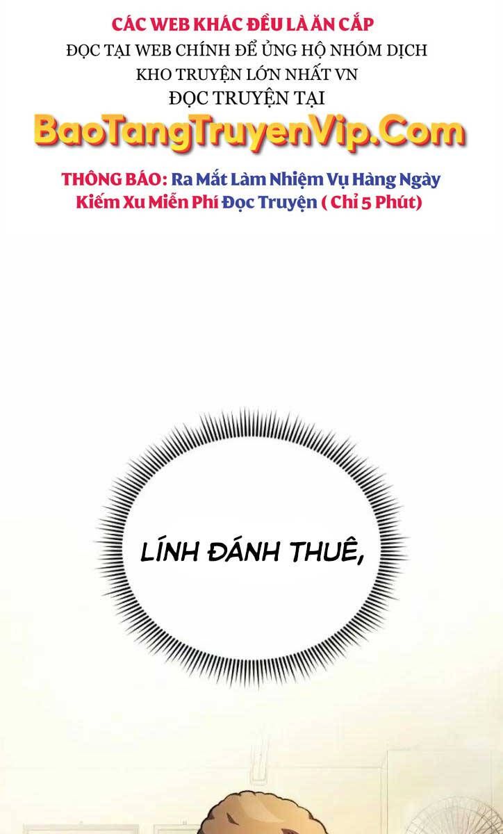 đọc truyện Con Gái Tôi Là Trùm Cuối Chương 80 ảnh 33 tại Truyện Dạ Ký