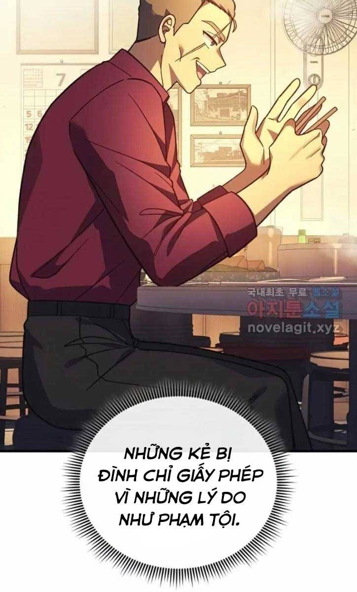 đọc truyện Con Gái Tôi Là Trùm Cuối Chương 80 ảnh 34 tại Truyện Dạ Ký