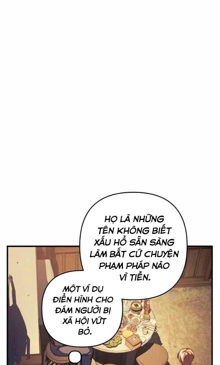 đọc truyện Con Gái Tôi Là Trùm Cuối Chương 80 ảnh 35 tại Truyện Dạ Ký