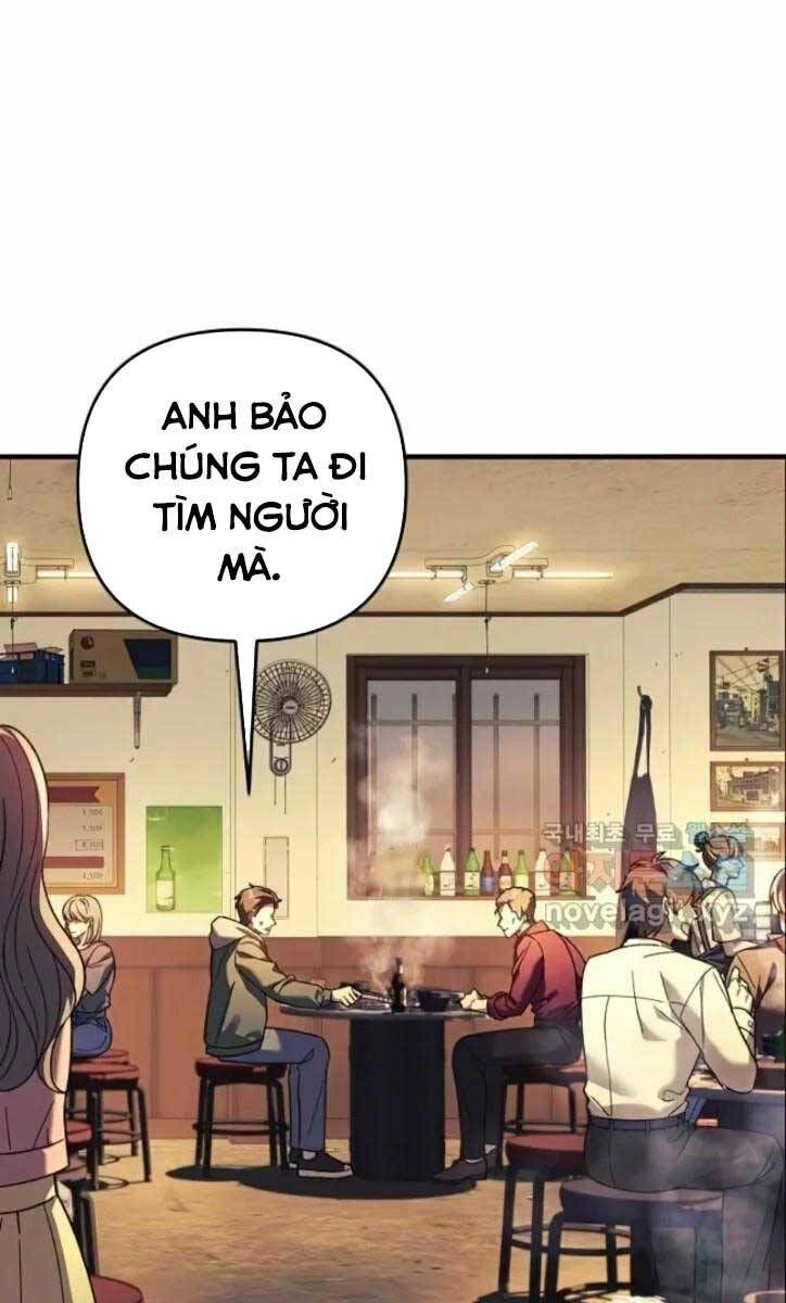 đọc truyện Con Gái Tôi Là Trùm Cuối Chương 80 ảnh 5 tại Truyện Dạ Ký