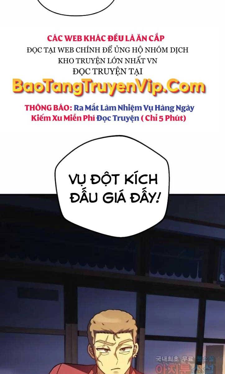 đọc truyện Con Gái Tôi Là Trùm Cuối Chương 80 ảnh 41 tại Truyện Dạ Ký