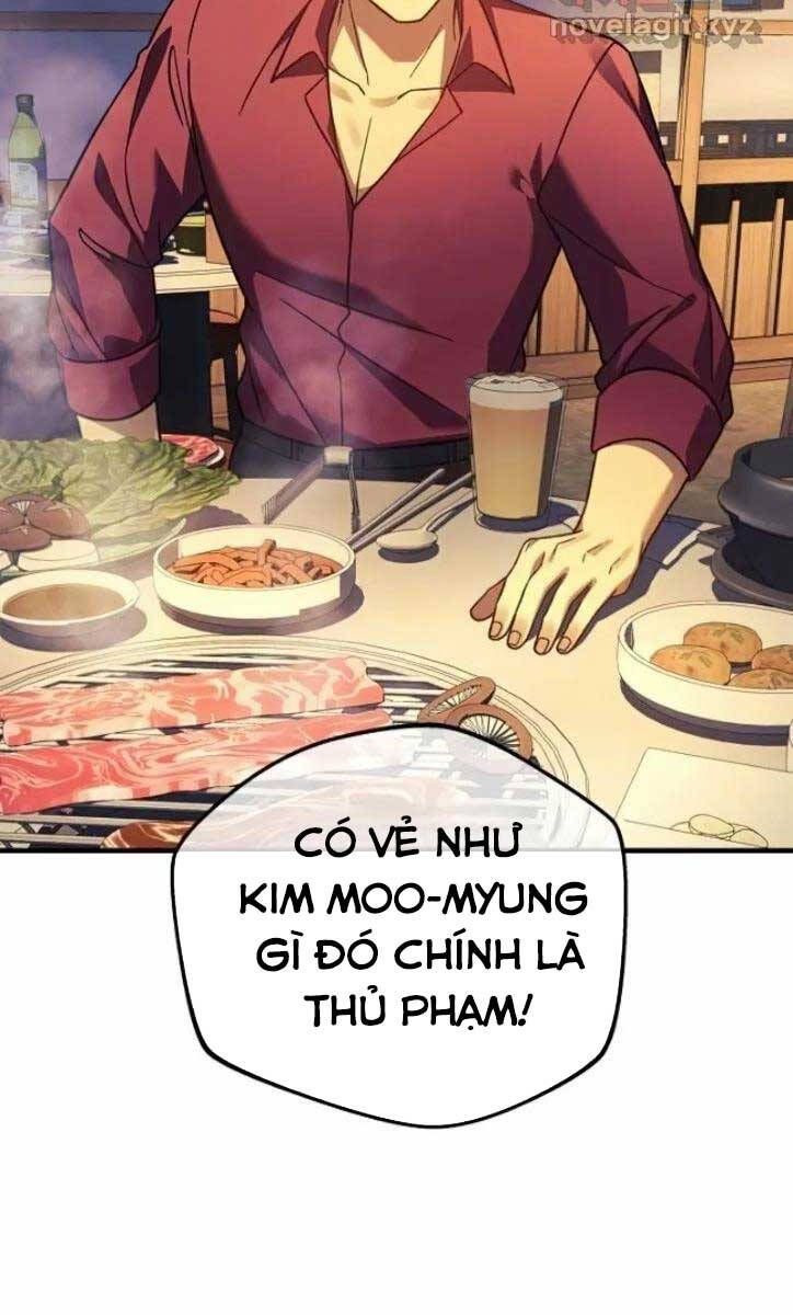 đọc truyện Con Gái Tôi Là Trùm Cuối Chương 80 ảnh 42 tại Truyện Dạ Ký
