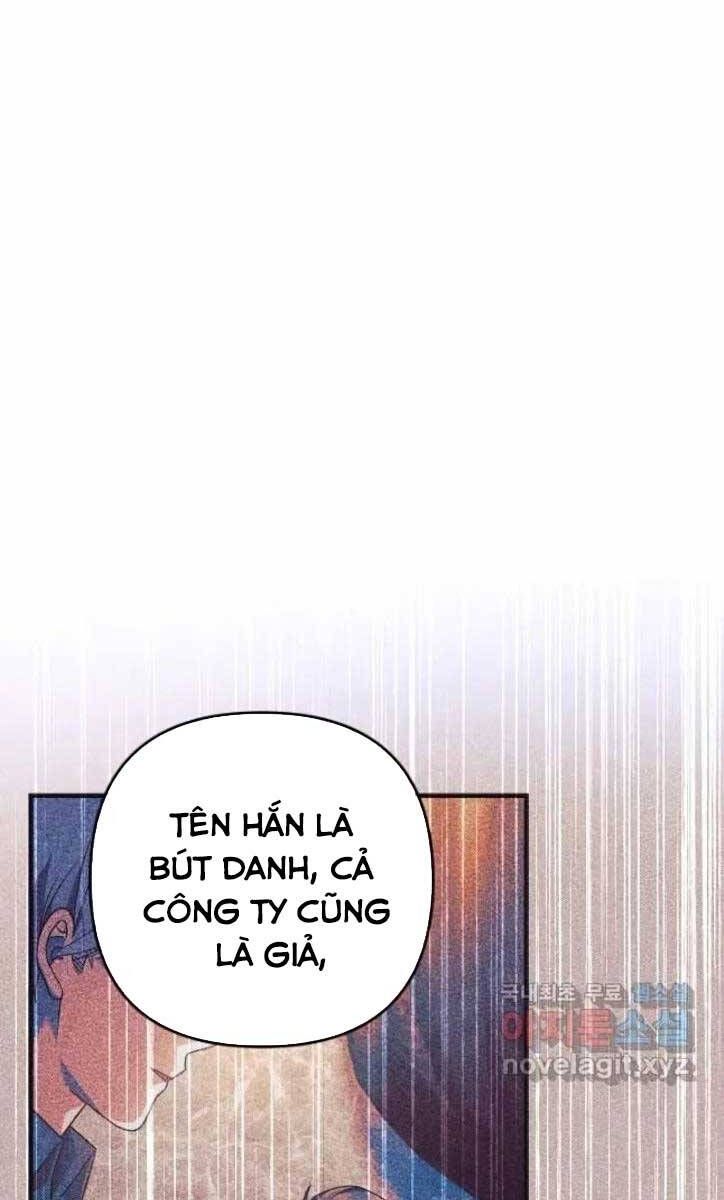 đọc truyện Con Gái Tôi Là Trùm Cuối Chương 80 ảnh 43 tại Truyện Dạ Ký
