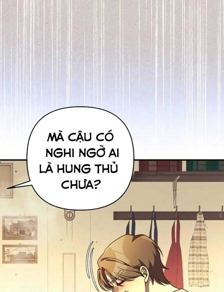 đọc truyện Con Gái Tôi Là Trùm Cuối Chương 80 ảnh 46 tại Truyện Dạ Ký