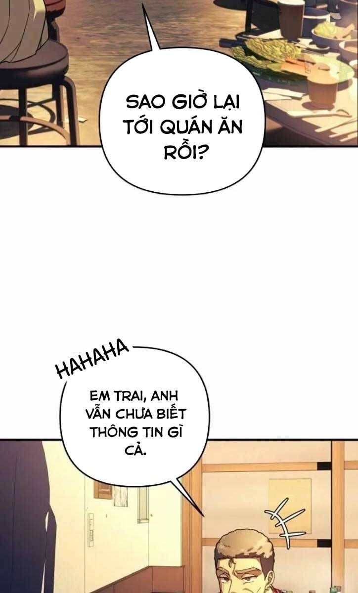 đọc truyện Con Gái Tôi Là Trùm Cuối Chương 80 ảnh 6 tại Truyện Dạ Ký