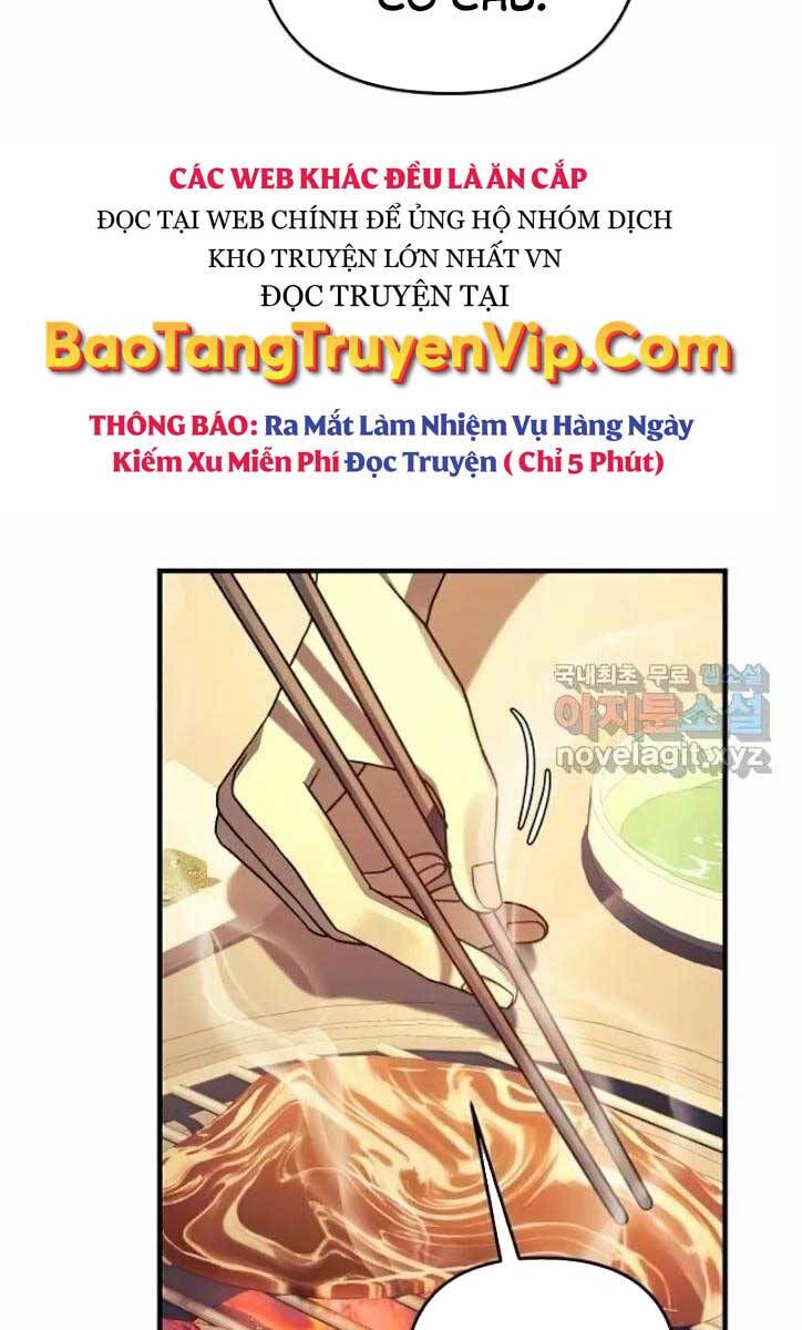 đọc truyện Con Gái Tôi Là Trùm Cuối Chương 80 ảnh 51 tại Truyện Dạ Ký