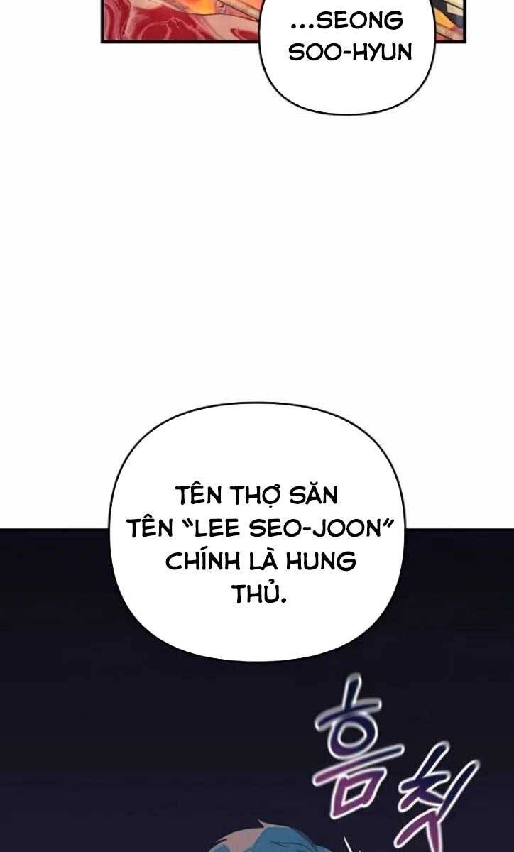đọc truyện Con Gái Tôi Là Trùm Cuối Chương 80 ảnh 52 tại Truyện Dạ Ký