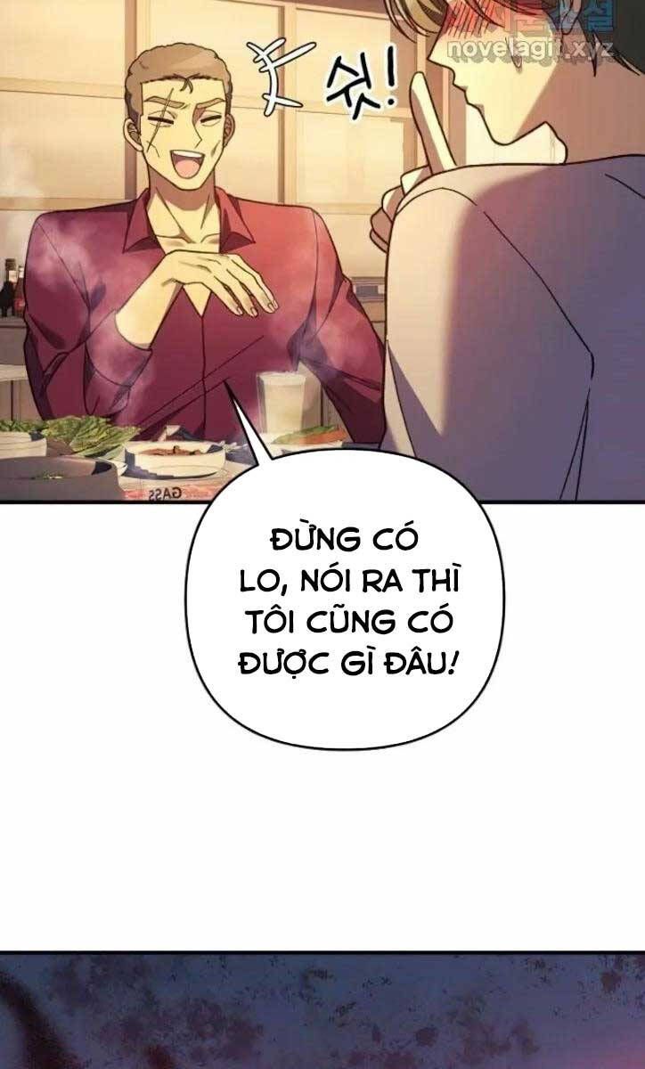 đọc truyện Con Gái Tôi Là Trùm Cuối Chương 80 ảnh 56 tại Truyện Dạ Ký