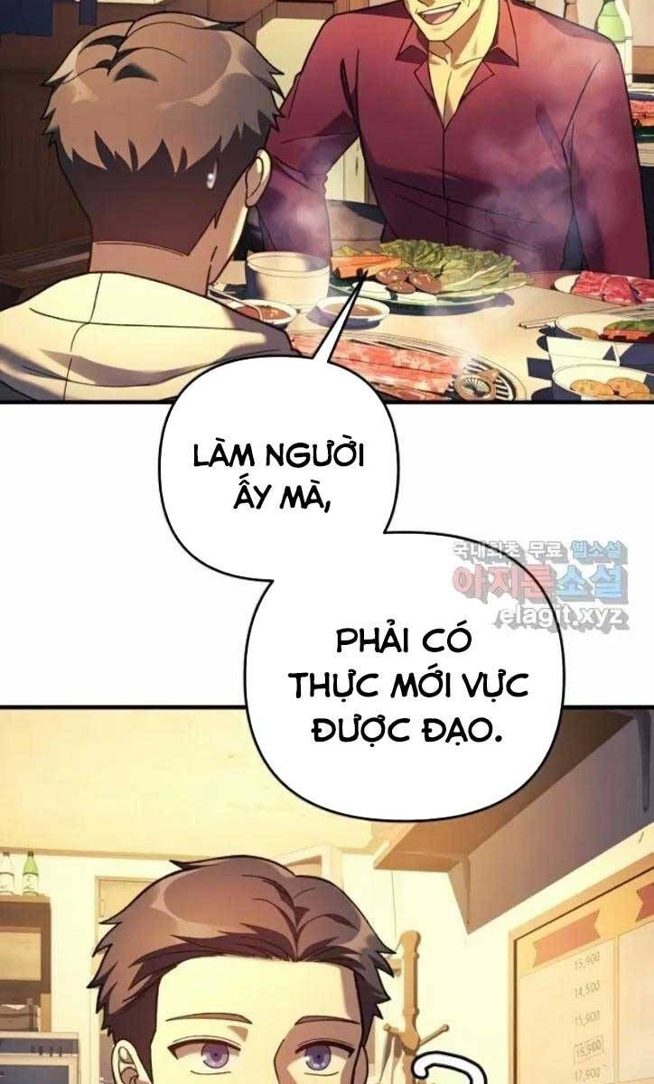 đọc truyện Con Gái Tôi Là Trùm Cuối Chương 80 ảnh 7 tại Truyện Dạ Ký