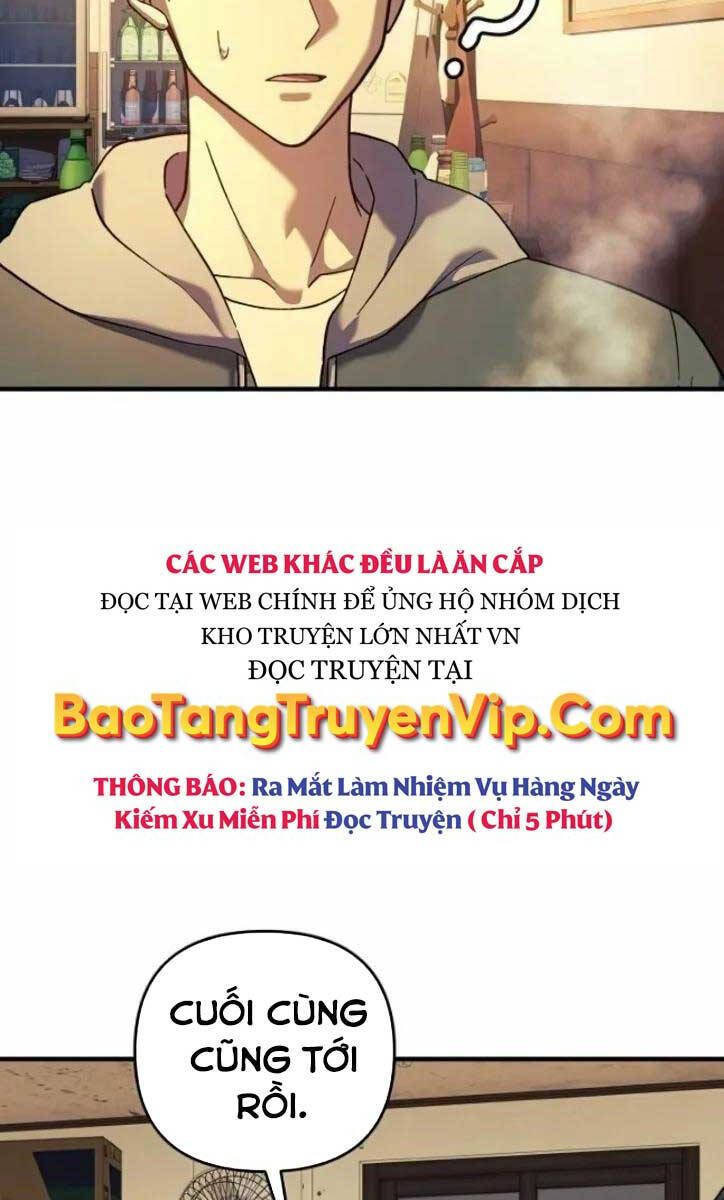 đọc truyện Con Gái Tôi Là Trùm Cuối Chương 80 ảnh 8 tại Truyện Dạ Ký