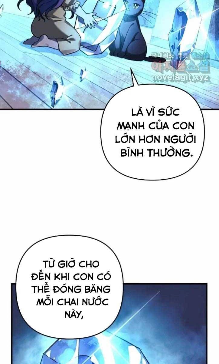đọc truyện Con Gái Tôi Là Trùm Cuối Chương 80 ảnh 71 tại Truyện Dạ Ký
