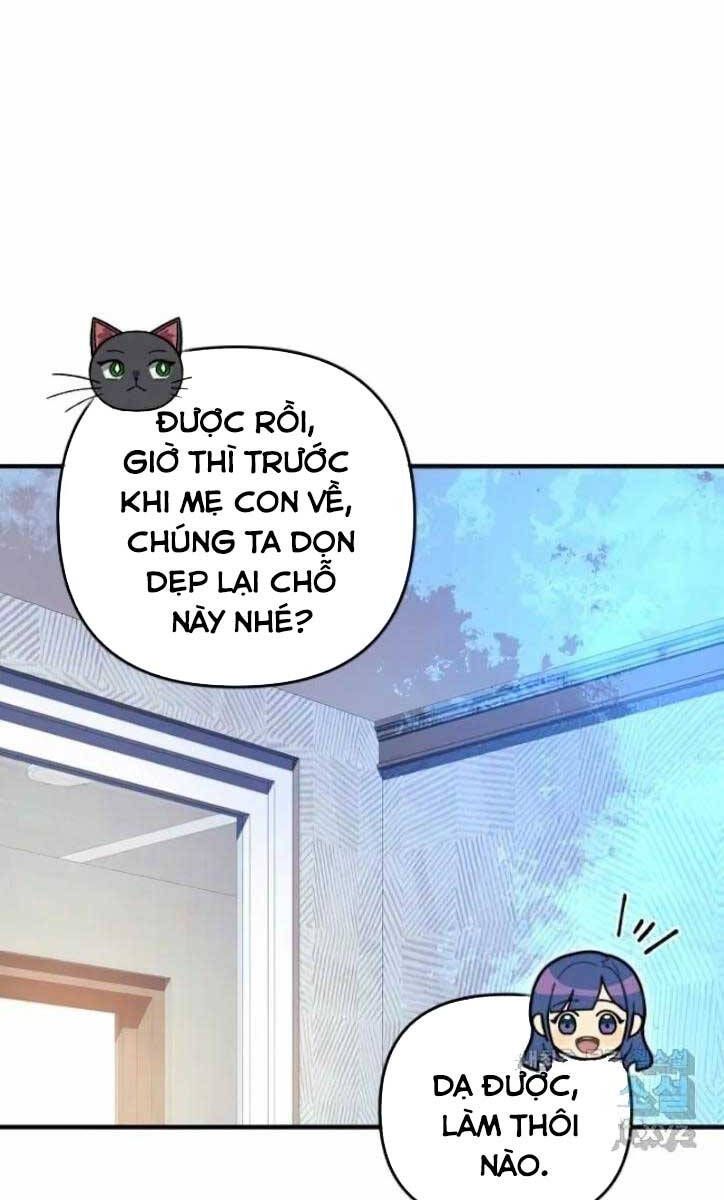 đọc truyện Con Gái Tôi Là Trùm Cuối Chương 80 ảnh 74 tại Truyện Dạ Ký