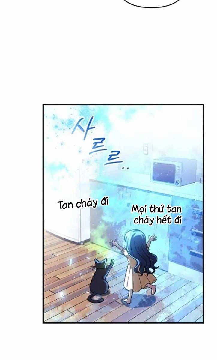 đọc truyện Con Gái Tôi Là Trùm Cuối Chương 80 ảnh 75 tại Truyện Dạ Ký