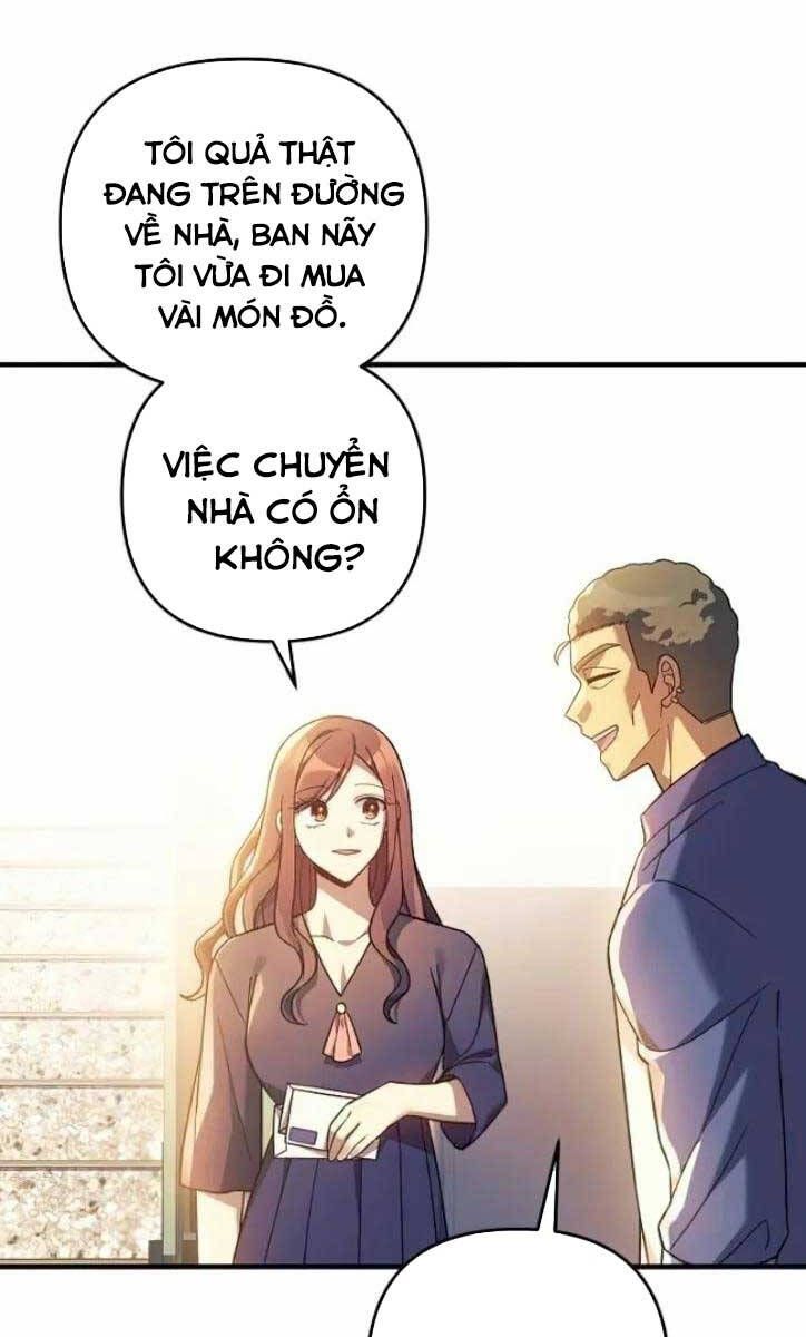 đọc truyện Con Gái Tôi Là Trùm Cuối Chương 80 ảnh 81 tại Truyện Dạ Ký