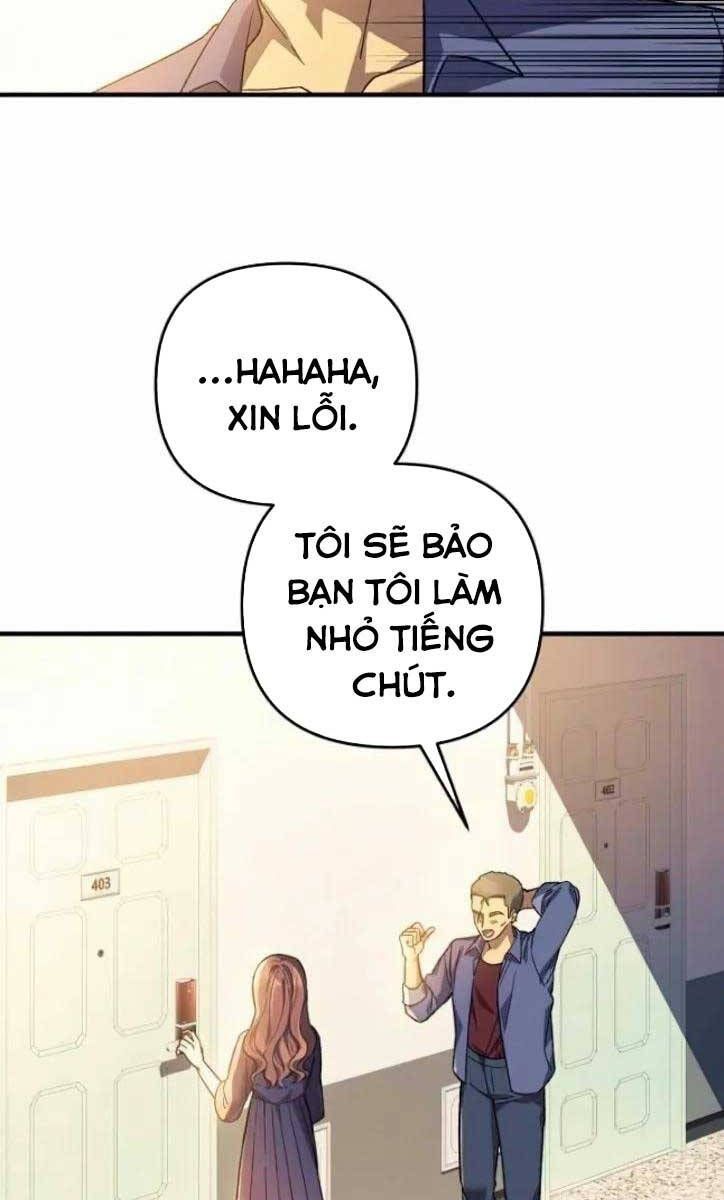 đọc truyện Con Gái Tôi Là Trùm Cuối Chương 80 ảnh 83 tại Truyện Dạ Ký