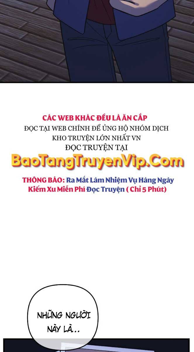 đọc truyện Con Gái Tôi Là Trùm Cuối Chương 81 ảnh 12 tại Truyện Dạ Ký