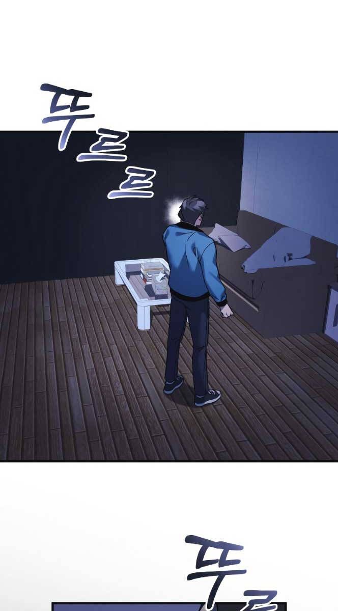 đọc truyện Con Gái Tôi Là Trùm Cuối Chương 81 ảnh 22 tại Truyện Dạ Ký