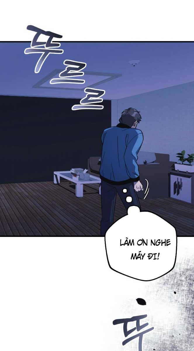 đọc truyện Con Gái Tôi Là Trùm Cuối Chương 81 ảnh 30 tại Truyện Dạ Ký
