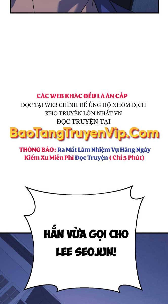 đọc truyện Con Gái Tôi Là Trùm Cuối Chương 81 ảnh 44 tại Truyện Dạ Ký
