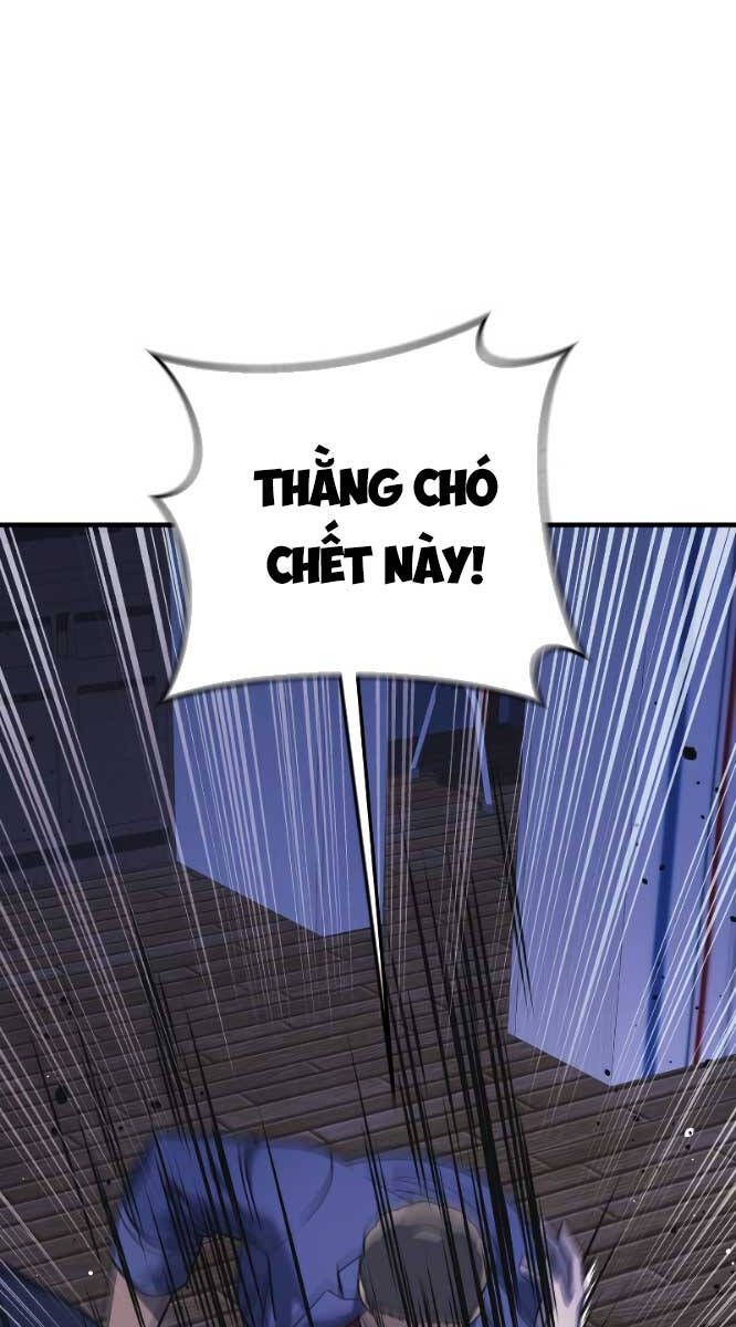 đọc truyện Con Gái Tôi Là Trùm Cuối Chương 81 ảnh 53 tại Truyện Dạ Ký