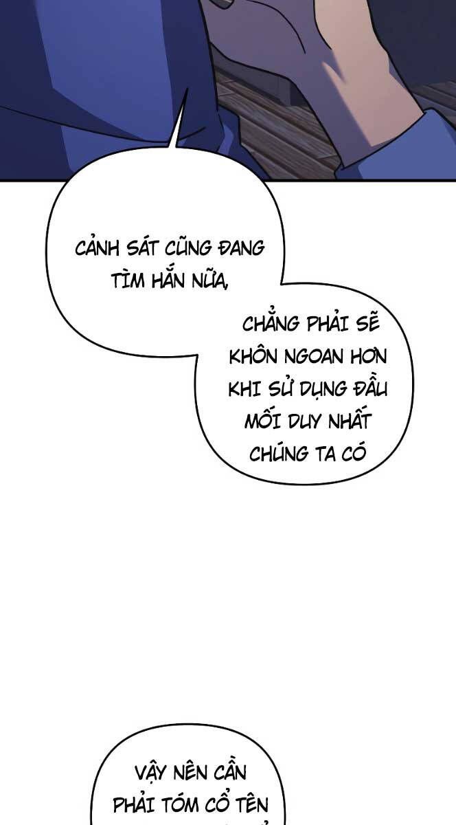 đọc truyện Con Gái Tôi Là Trùm Cuối Chương 81 ảnh 8 tại Truyện Dạ Ký