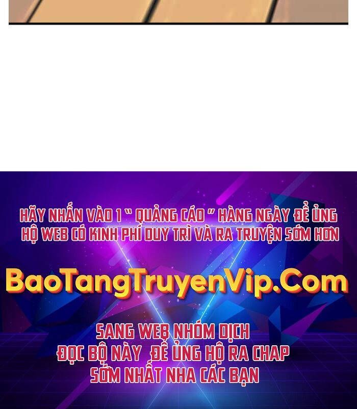 đọc truyện Con Gái Tôi Là Trùm Cuối Chương 81 ảnh 100 tại Truyện Dạ Ký