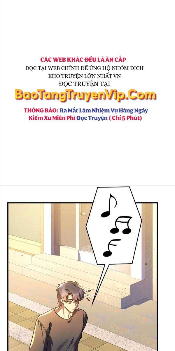 đọc truyện Con Gái Tôi Là Trùm Cuối Chương 82 ảnh 11 tại Truyện Dạ Ký