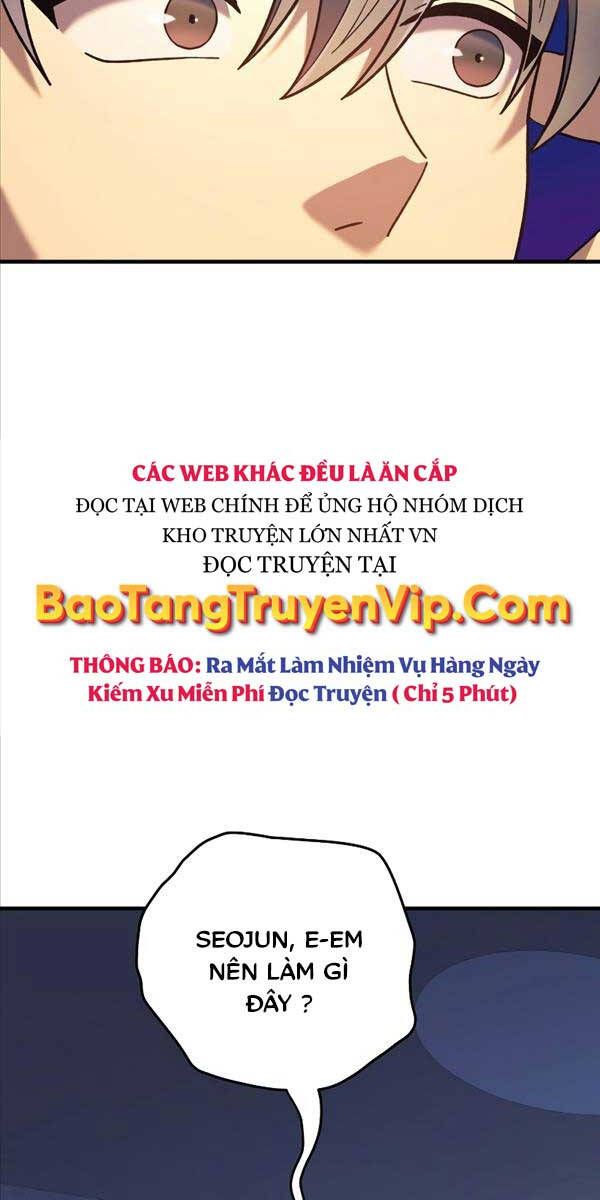 đọc truyện Con Gái Tôi Là Trùm Cuối Chương 82 ảnh 15 tại Truyện Dạ Ký