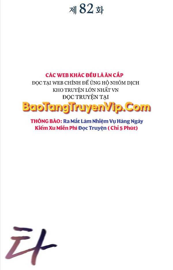 đọc truyện Con Gái Tôi Là Trùm Cuối Chương 82 ảnh 20 tại Truyện Dạ Ký