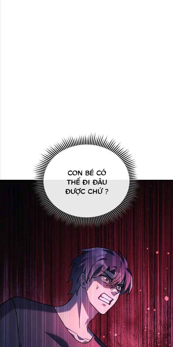 đọc truyện Con Gái Tôi Là Trùm Cuối Chương 82 ảnh 28 tại Truyện Dạ Ký