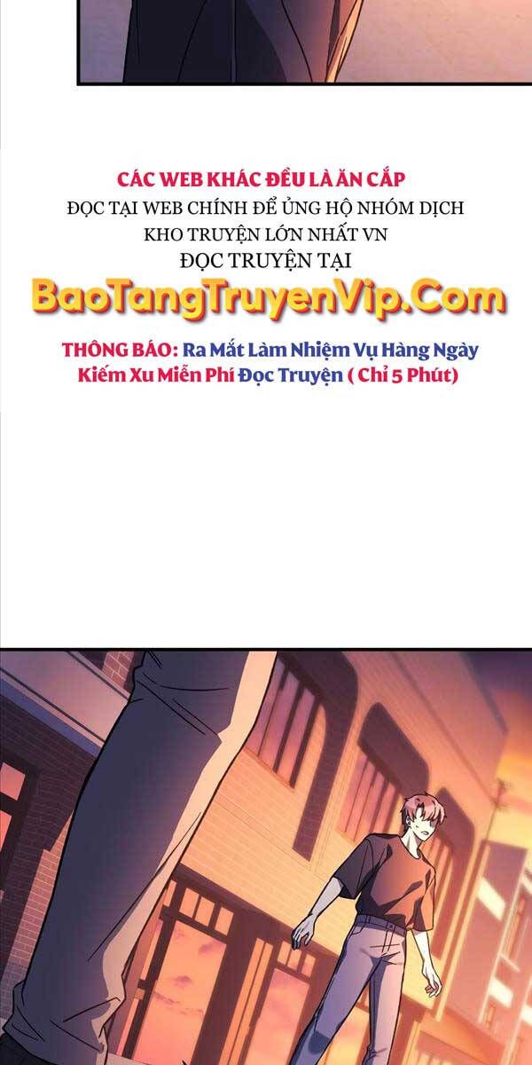 đọc truyện Con Gái Tôi Là Trùm Cuối Chương 82 ảnh 31 tại Truyện Dạ Ký
