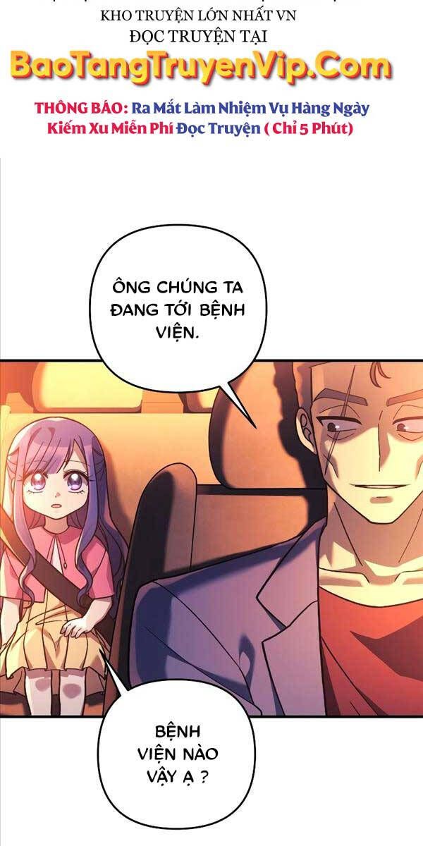 đọc truyện Con Gái Tôi Là Trùm Cuối Chương 82 ảnh 39 tại Truyện Dạ Ký