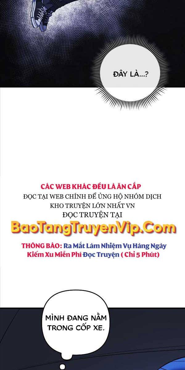đọc truyện Con Gái Tôi Là Trùm Cuối Chương 82 ảnh 45 tại Truyện Dạ Ký
