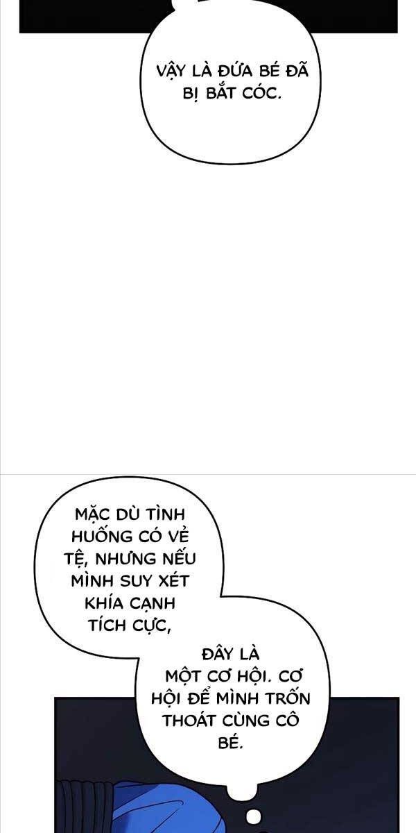 đọc truyện Con Gái Tôi Là Trùm Cuối Chương 82 ảnh 49 tại Truyện Dạ Ký