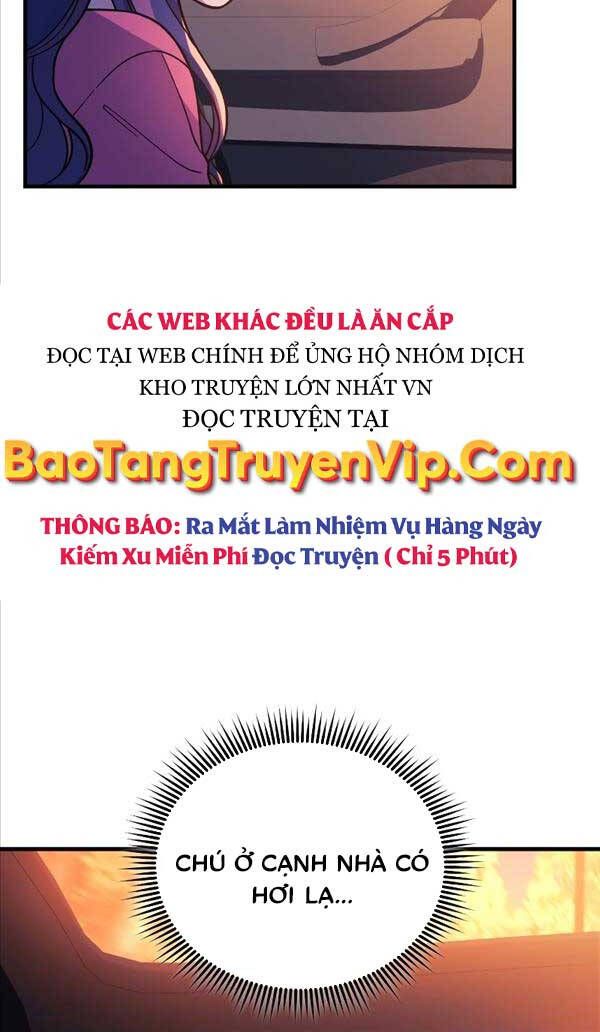 đọc truyện Con Gái Tôi Là Trùm Cuối Chương 82 ảnh 58 tại Truyện Dạ Ký