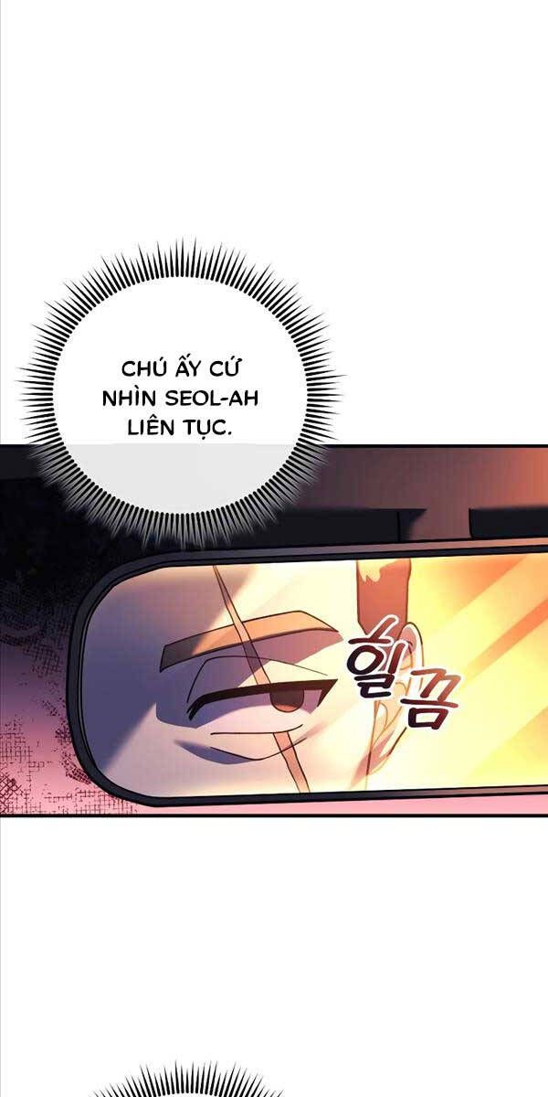 đọc truyện Con Gái Tôi Là Trùm Cuối Chương 82 ảnh 60 tại Truyện Dạ Ký