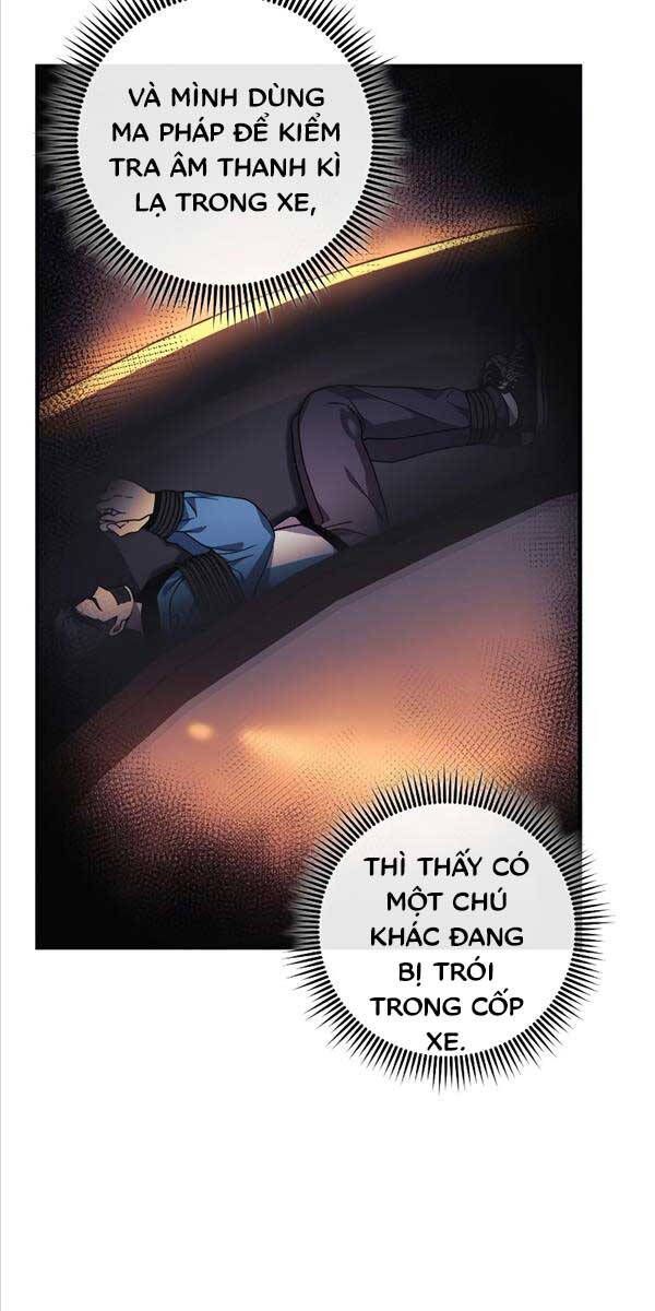 đọc truyện Con Gái Tôi Là Trùm Cuối Chương 82 ảnh 61 tại Truyện Dạ Ký