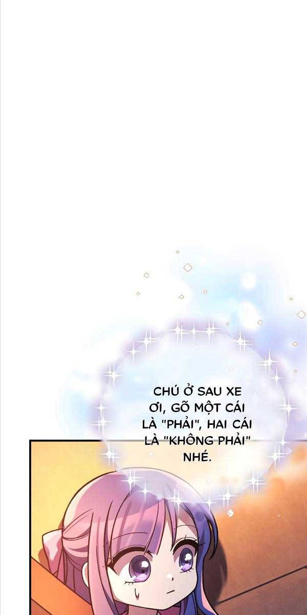 đọc truyện Con Gái Tôi Là Trùm Cuối Chương 82 ảnh 62 tại Truyện Dạ Ký