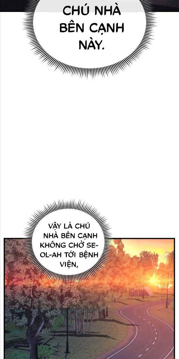 đọc truyện Con Gái Tôi Là Trùm Cuối Chương 82 ảnh 78 tại Truyện Dạ Ký