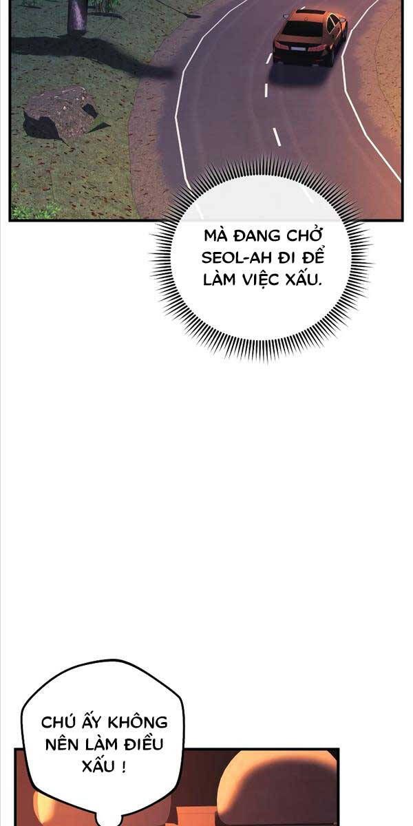 đọc truyện Con Gái Tôi Là Trùm Cuối Chương 82 ảnh 79 tại Truyện Dạ Ký