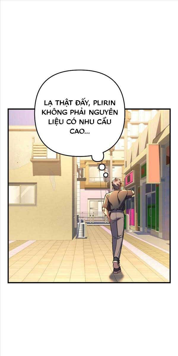đọc truyện Con Gái Tôi Là Trùm Cuối Chương 82 ảnh 9 tại Truyện Dạ Ký