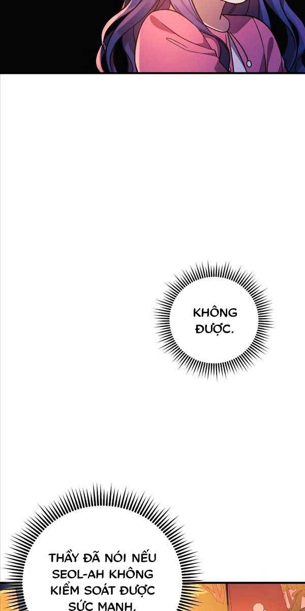 đọc truyện Con Gái Tôi Là Trùm Cuối Chương 82 ảnh 81 tại Truyện Dạ Ký
