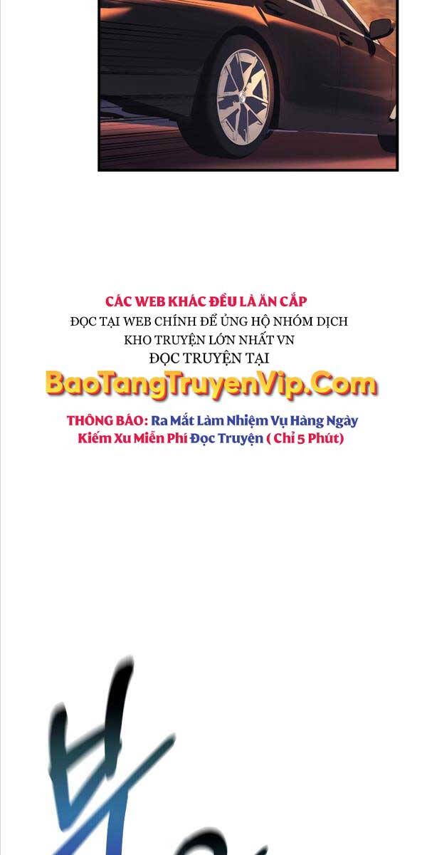 đọc truyện Con Gái Tôi Là Trùm Cuối Chương 82 ảnh 89 tại Truyện Dạ Ký