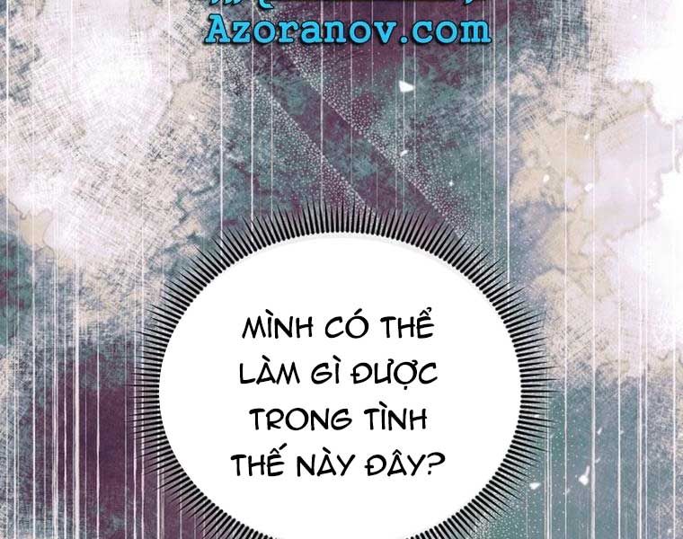 đọc truyện Con Gái Tôi Là Trùm Cuối Chương 83 ảnh 101 tại Truyện Dạ Ký