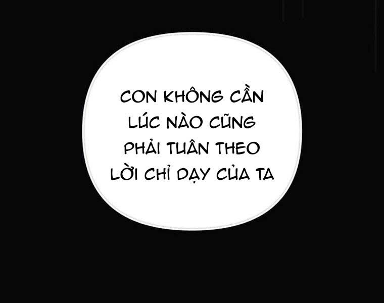 đọc truyện Con Gái Tôi Là Trùm Cuối Chương 83 ảnh 110 tại Truyện Dạ Ký