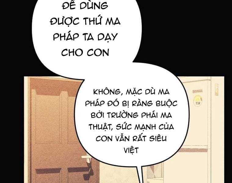 đọc truyện Con Gái Tôi Là Trùm Cuối Chương 83 ảnh 116 tại Truyện Dạ Ký